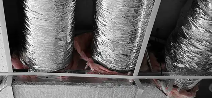 Scalable Commercial Multi‑Unit Dryer Vent Camera Inspection in Garden Grove, CA