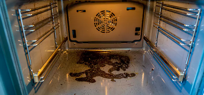 Our Dryer Vent Mold Cleaning Services in Garden Grove, CA