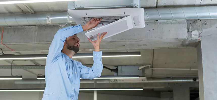 Our Dryer Vent Washing Service Services in Garden Grove, CA
