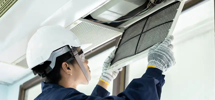 Our Lint Trap Cleaning Service Services in Garden Grove, CA