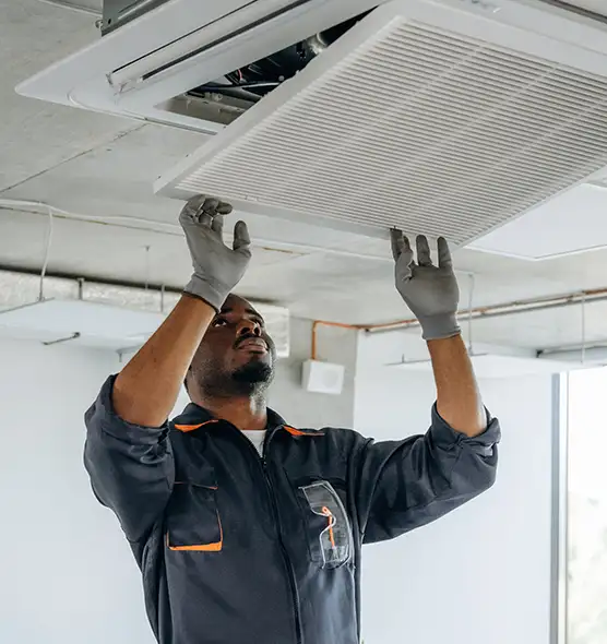 About Certified Air Duct Specialists in Garden Grove, CA