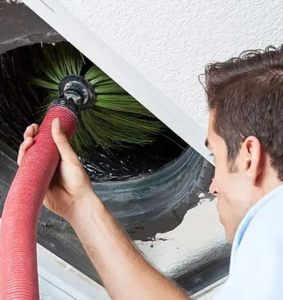 Professional Dryer Fire Safety Service in Garden Grove, CA