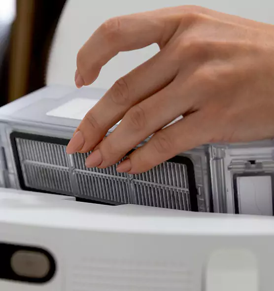  Professional Dryer Vent Lint Filter Cleaning in Garden Grove, CA