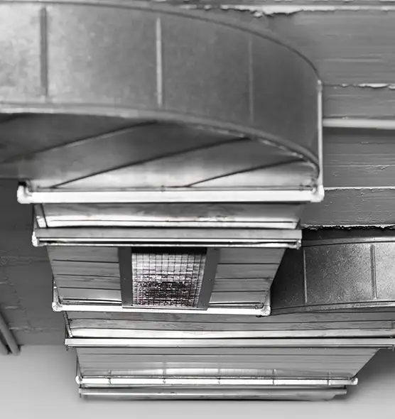 Expert Duct System Performance Boost Services in Garden Grove, CA