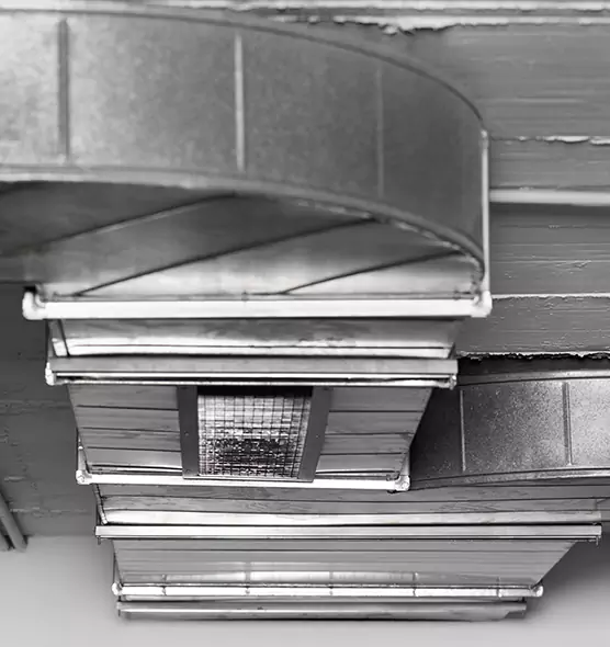 About Whole Home Vent Cleaning in Garden Grove, CA