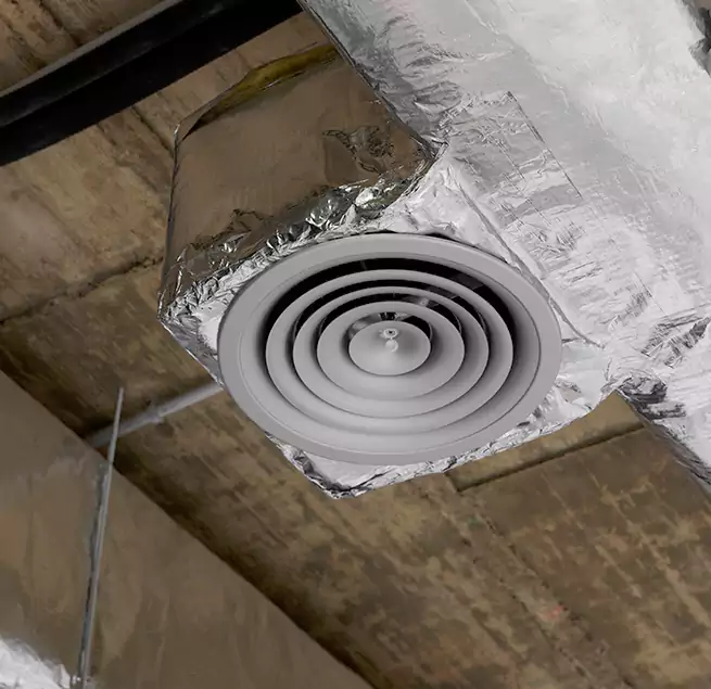 Why Homeowners & Businesses Trust Us in Garden Grove, CA?