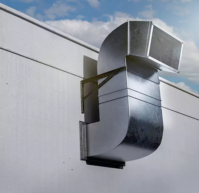 Why Homeowners & Businesses Trust Us in Garden Grove, CA?