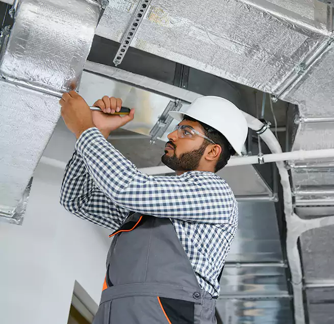 Why Homeowners & Businesses Trust Us Garden Grove, CA?