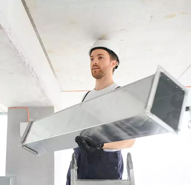 Why Homeowners & Businesses Trust Us in Garden Grove, CA