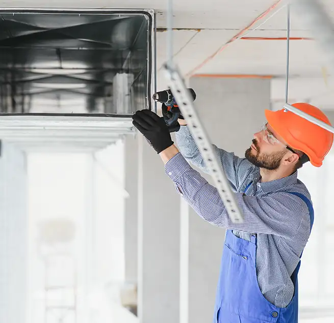 Why Homeowners & Businesses Trust Us in Garden Grove, CA?