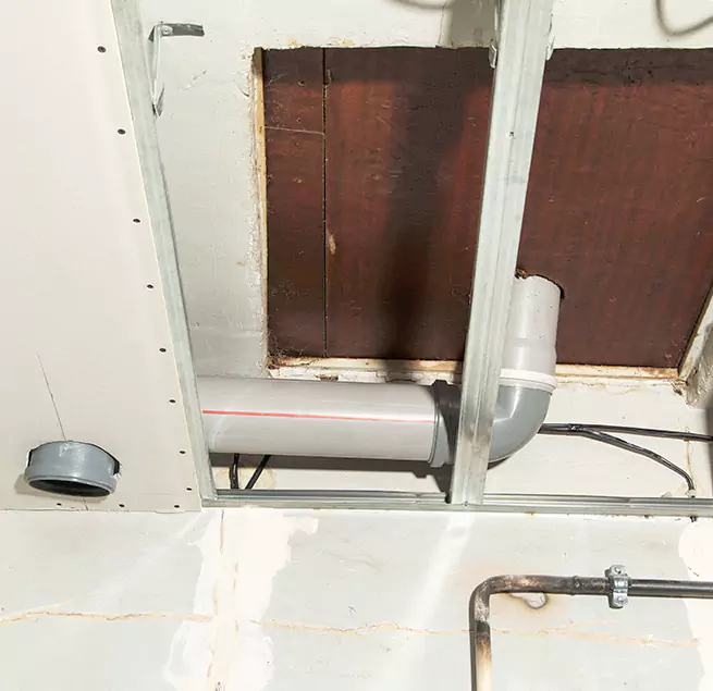 Why Homeowners & Businesses Trust Us in Garden Grove, CA?