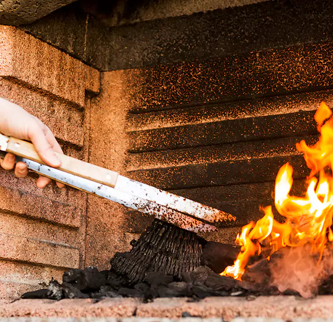 Why Homeowners & Businesses Trust Us in Garden Grove, CA?