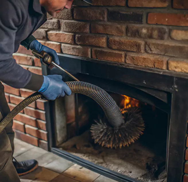 Why Homeowners & Businesses Trust Us in Garden Grove, CA?