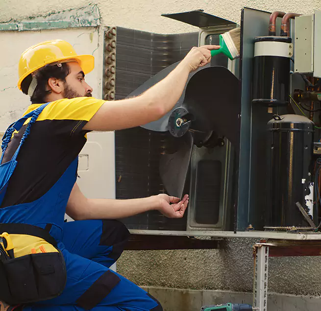 Why Homeowners Businesses Trust Us in Garden Grove, CA?