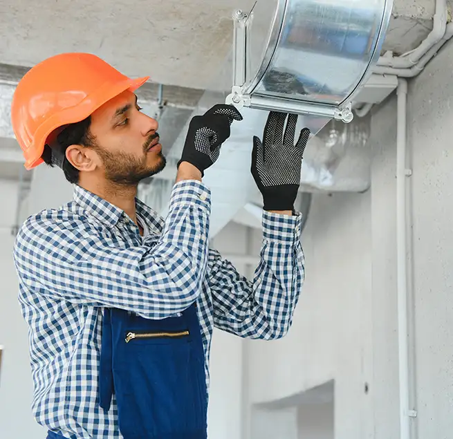 Why Homeowners & Businesses Trust Us in Garden Grove, CA?