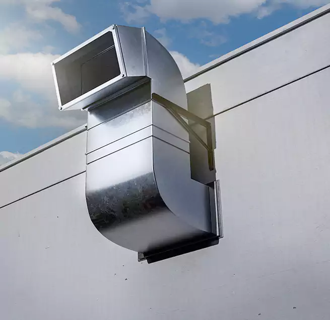 Why Homeowners & Businesses Trust Us in Garden Grove, CA