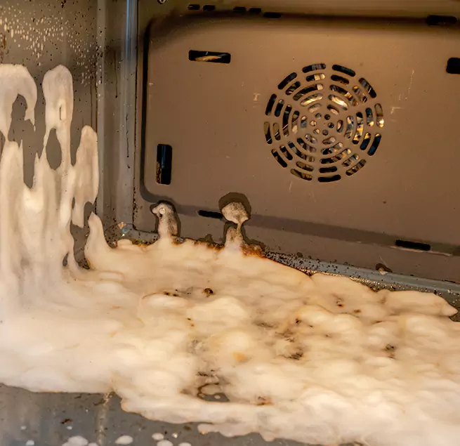 Why Homeowners & Businesses Trust Us in Garden Grove, CA?