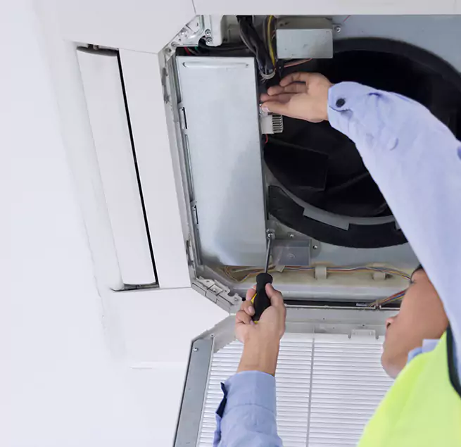 Why Homeowners & Businesses Trust Us in Garden Grove, CA?