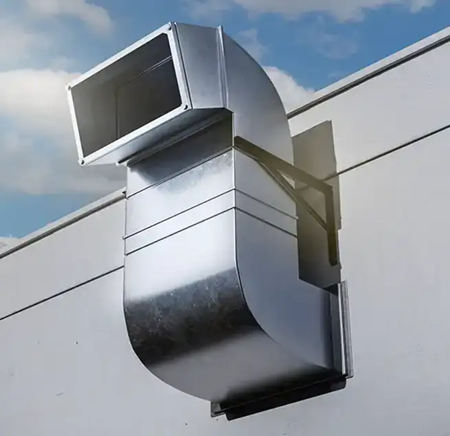 Why Homeowners & Businesses Trust Us Garden Grove, CA