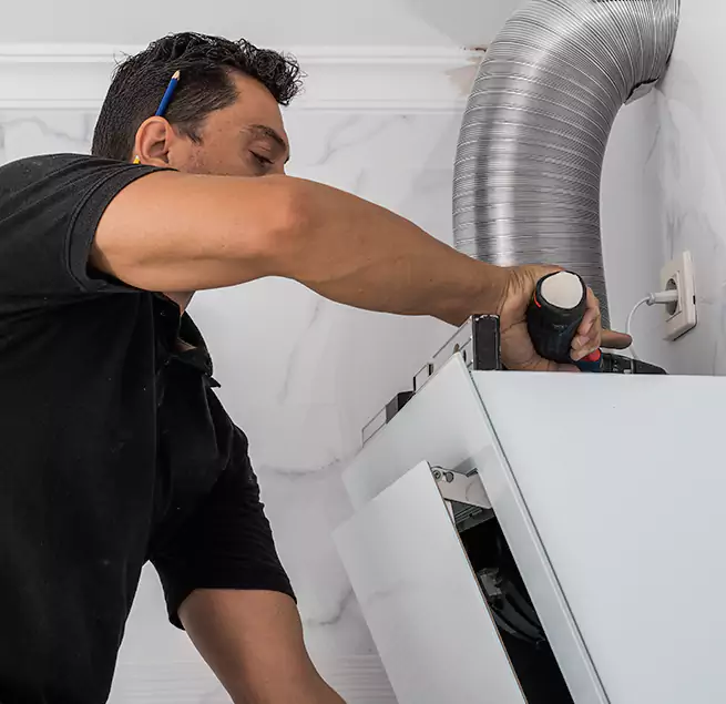 Why Homeowners & Businesses Trust Us Garden Grove, CA?