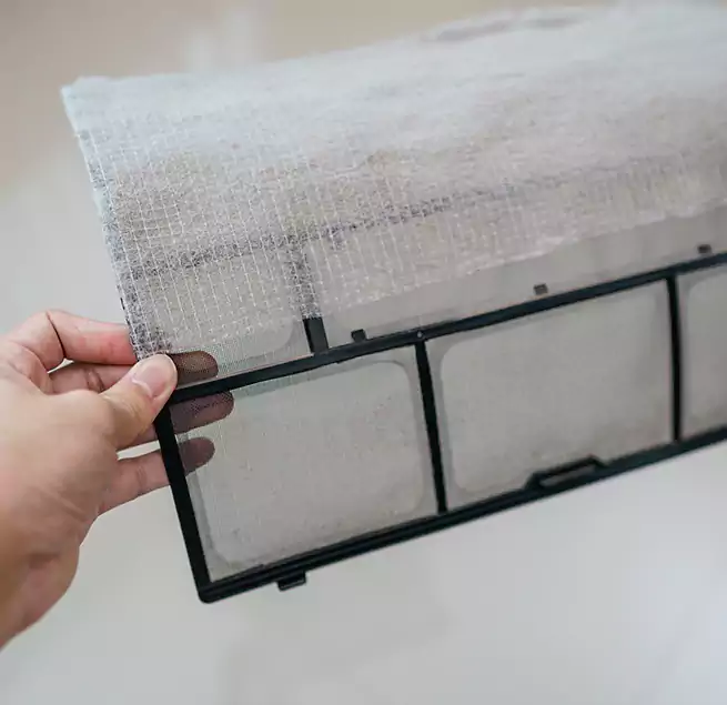 Why Homeowners & Businesses Trust Us in Garden Grove, CA?