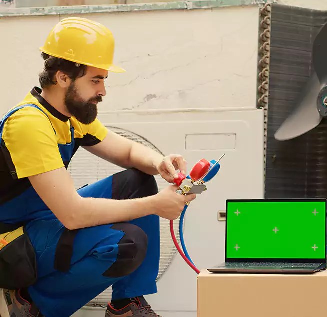 Why Homeowners & Businesses Trust Us in Garden Grove, CA?