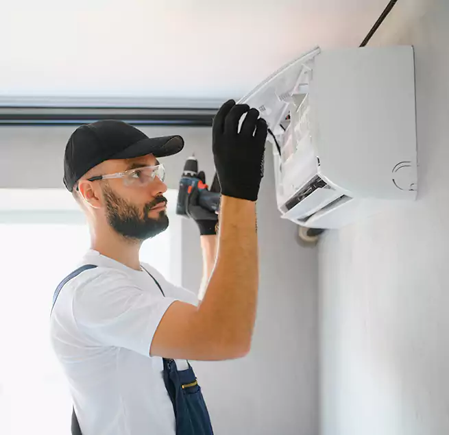 Why Homeowners & Businesses Trust Us in Garden Grove, CA