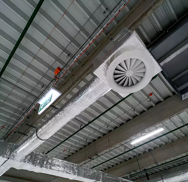 Why Homeowners & Businesses Trust Us in Garden Grove, CA