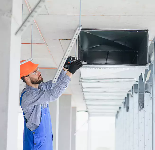 Why Homeowners & Businesses Trust Us in Garden Grove, CA?