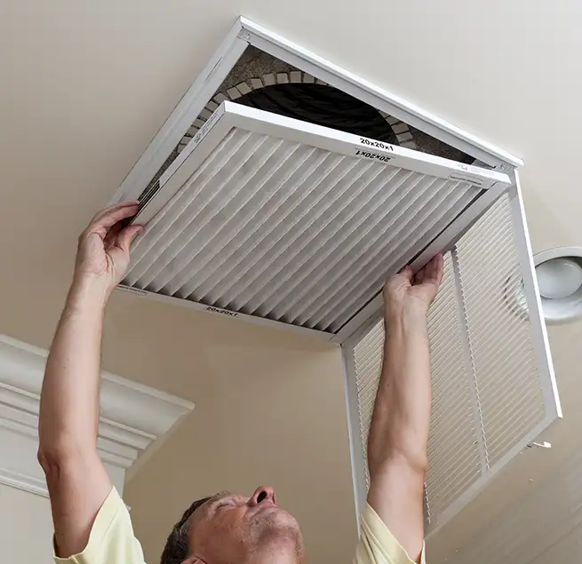 Why Homeowners & Businesses Trust Us in Garden Grove, CA?