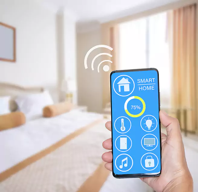 Why Homeowners & Businesses Trust Us in Garden Grove, CA