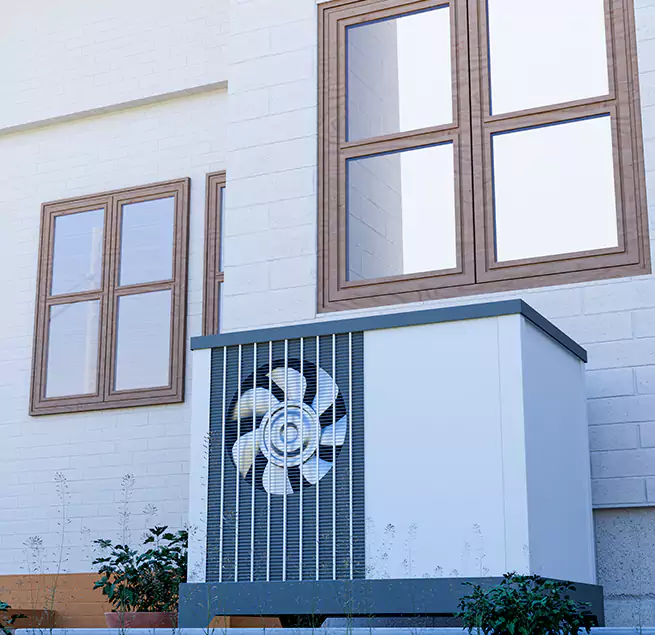 Why Homeowners & Businesses Trust Us Garden Grove, CA?