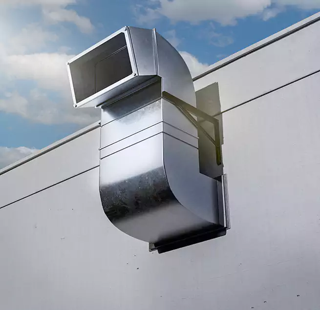 Why Homeowners Businesses Trust Us in Garden Grove, CA?