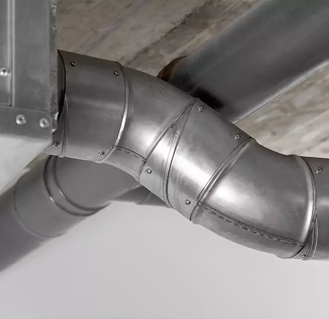 Why Homeowners & Businesses Trust Us in Garden Grove, CA?